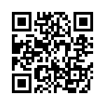 97-3108B22-5SX QRCode