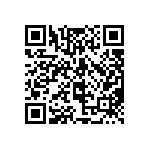 97-3108B22-5SY-417-940 QRCode