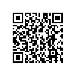 97-3108B22-5SZ-417 QRCode