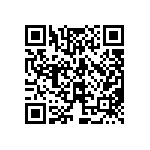 97-3108B22-8PW-417-940 QRCode