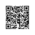 97-3108B22-8PY-417-940 QRCode