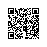 97-3108B22-8PY-417 QRCode