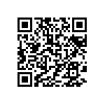 97-3108B22-8PY-940 QRCode