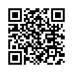 97-3108B22-8PY QRCode