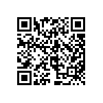 97-3108B22-8PZ-417 QRCode