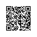 97-3108B22-8SX-417-940 QRCode