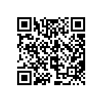 97-3108B22-8SY-417-940 QRCode