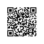 97-3108B22-8SY-940 QRCode