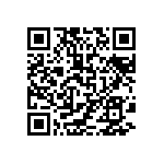 97-3108B22-8SZ-940 QRCode