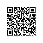 97-3108B22-9P-417-940 QRCode