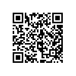 97-3108B22-9PZ-417 QRCode