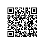 97-3108B22-9SX-940 QRCode