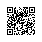 97-3108B22-9SY-940 QRCode