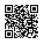 97-3108B22-9SY QRCode