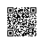 97-3108B24-10P-417-940 QRCode