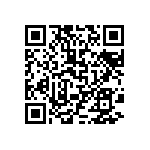 97-3108B24-10P-940 QRCode