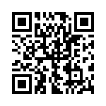 97-3108B24-10P QRCode