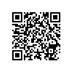 97-3108B24-10PZ QRCode