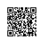 97-3108B24-10S-417-940 QRCode