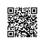 97-3108B24-10SZ-940 QRCode