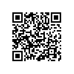 97-3108B24-10SZ QRCode