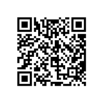 97-3108B24-11P-417-940 QRCode