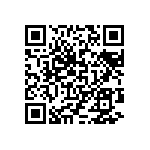 97-3108B24-11PY-417-940 QRCode