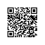 97-3108B24-11PY-940 QRCode