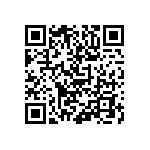 97-3108B24-11PZ QRCode