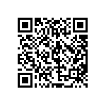 97-3108B24-11SZ-417-940 QRCode