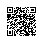 97-3108B24-11SZ-417 QRCode