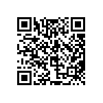 97-3108B24-12P-417-940 QRCode