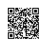 97-3108B24-12PW-417 QRCode