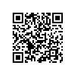 97-3108B24-12PW QRCode