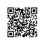 97-3108B24-12PX-417-940 QRCode