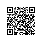 97-3108B24-12PX-940 QRCode