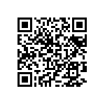 97-3108B24-12PY-417-940 QRCode