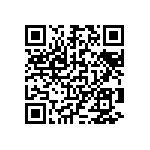 97-3108B24-12PY QRCode