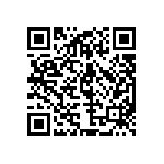 97-3108B24-12PZ-417 QRCode