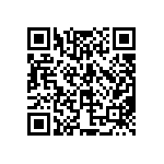 97-3108B24-12S-417-940 QRCode