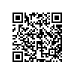 97-3108B24-12S-940 QRCode