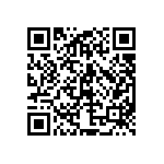 97-3108B24-12SW-417 QRCode