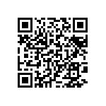 97-3108B24-12SY-940 QRCode