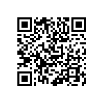 97-3108B24-12SZ QRCode