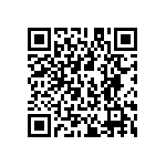 97-3108B24-19P-417 QRCode