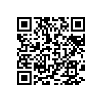 97-3108B24-19S-417 QRCode