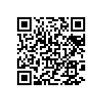 97-3108B24-20PX-417 QRCode