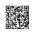 97-3108B24-20PY-417 QRCode