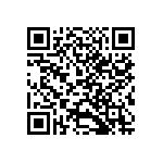 97-3108B24-20PZ-417-940 QRCode