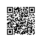 97-3108B24-20PZ QRCode